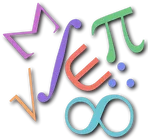SAT II subject test Math