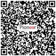 報名 Pioneer Academics 線上高中生學術研究計畫的線上說明會