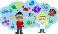 SAT II Subject test science