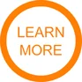 official website of the NUS MBA